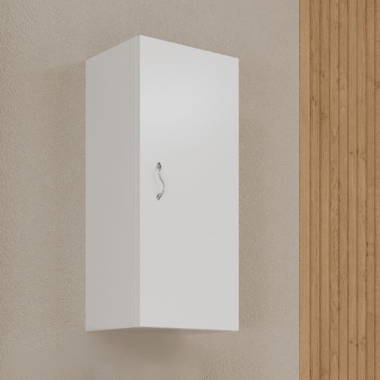 Pensili e colonne bagno